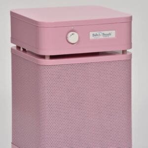 Austin Air Junior Air Purifiers