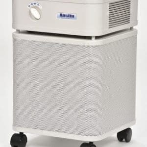 Austin Air Healthmate Plus