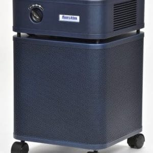 Austin Air Standard Air Purifiers