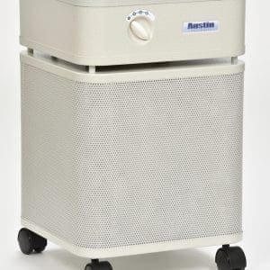 Austin Air Healthmate