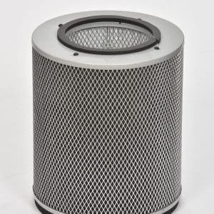 Healthmate Replacement Filter