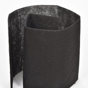 Austin Air Standard Prefilter